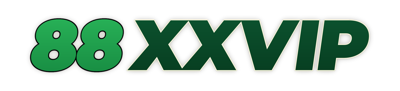 88xxvip
